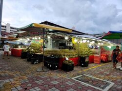 Blk 103 Yishun Ring Road (Yishun), HDB 3 Rooms #467835811